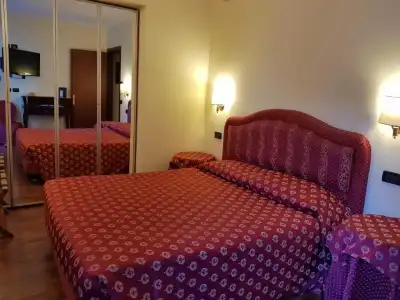 Admiral Villa Erme - 88