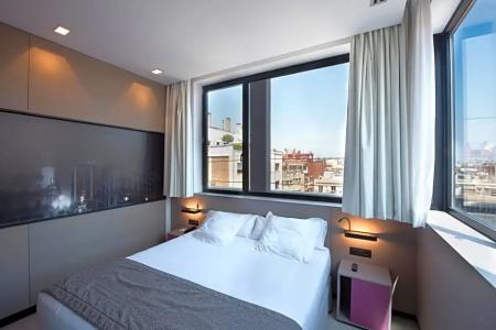 Negresco Princess - 46