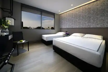 Classic by Venue - 20