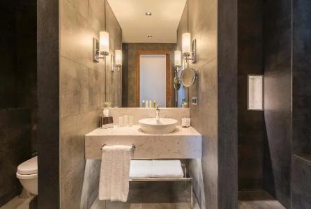Golden Tulip Istanbul Bayrampasa - 60
