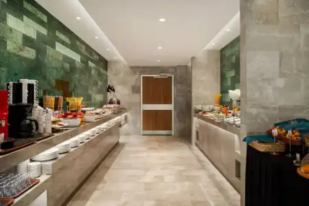 Ramada Encore by Wyndham Konya Karatay - 11