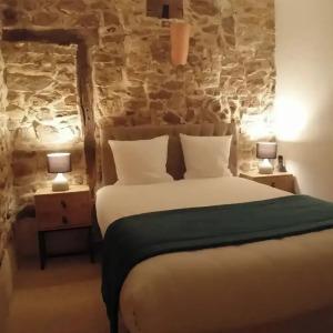 Château de Champ-Renard - 39