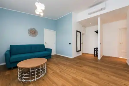 Tallinn Apartment Suites - 8