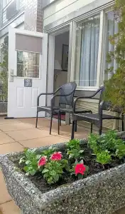 Holiday Inn VICTORIA – ELK LAKE by IHG - 81