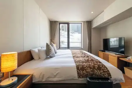Ki Niseko - 79