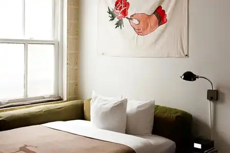 The Clyde Portland by Kasa Living - 21