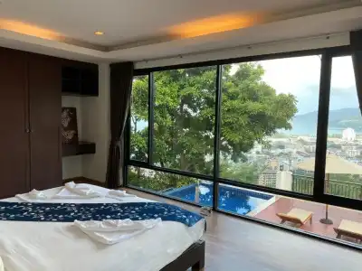Sunset View Bay - 47