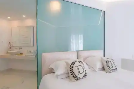 Dionysos Luxury Mykonos - 17