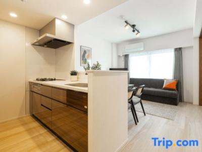 Naturbliss Boutique Residence - 52