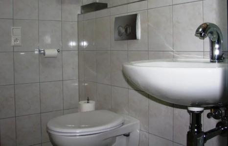 Wellness& Restaurant Hexenschopf - 29