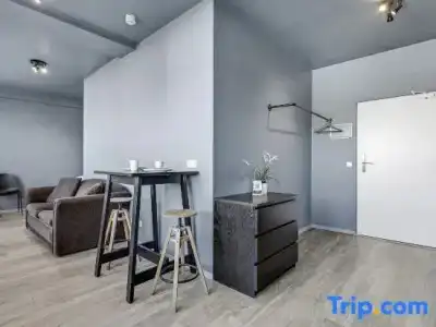 Iceland Comfort Apartments by Heimaleiga - 122