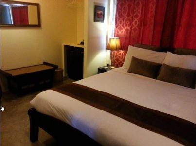 Pat's Klangviang Boutique Guesthouse - 3