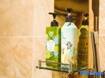 Shiguang Jinghao Boutique Inn - 49