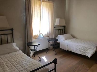 Locanda Palazzone - 13