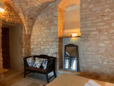 Masseria San Paolo Grande - 32