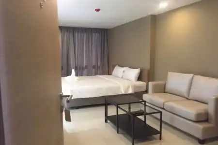 185 Residence - 56