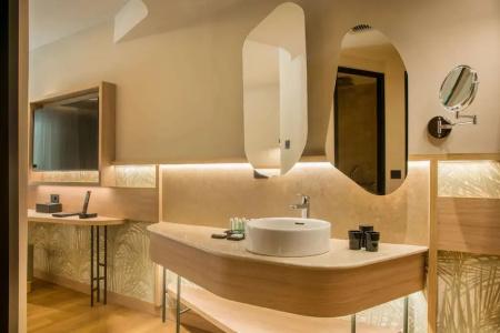Senseana Sea Side Resort & Aquadventure - All Inclusive - 89