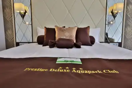 Prestige Deluxe Aquapark Club - 83