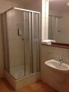 AltstadtArte - 9