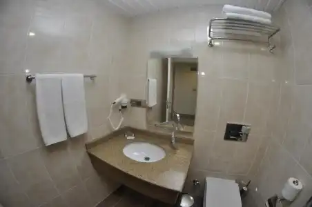 Ozyigit Otel - 69