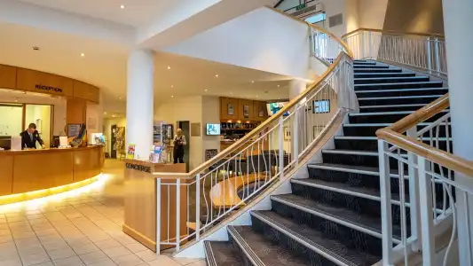 Scenic Suites Queenstown - 39