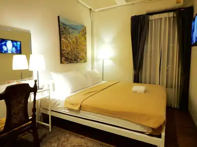 Uno Chiangmai - 3