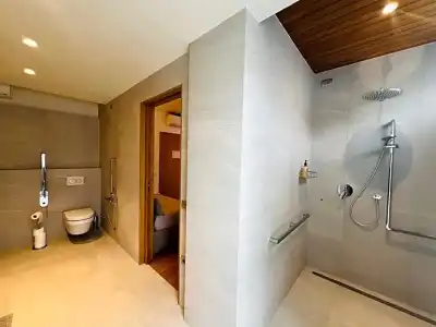 Albergo Sorriso - 24