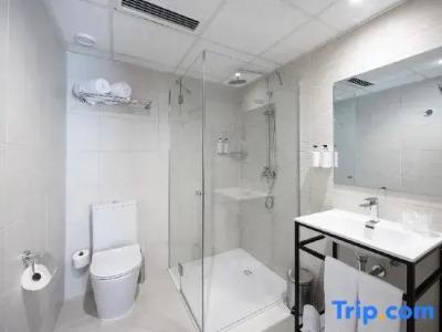 Calella by Beatrizes - 25