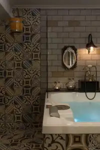 Dias & Spa - 10