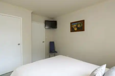 Seascape Villa B&B - 30