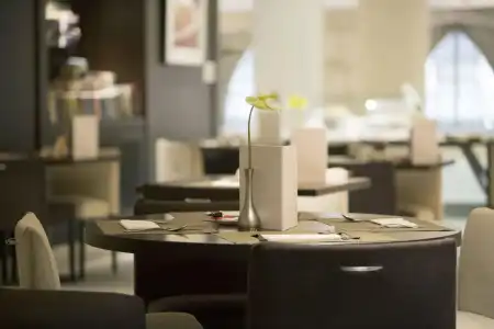 Hospes Amérigo, a Member of Designs - 27