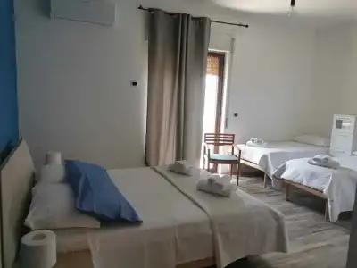 B&B Crispino - 26