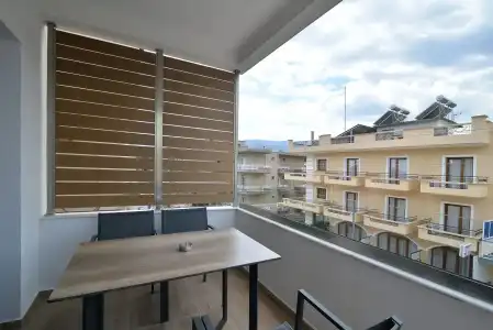 Anassa Suites - 145