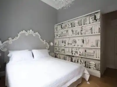 B&B La Foresteria - 22