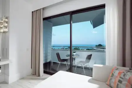FashionTV Luxe Resort - 76