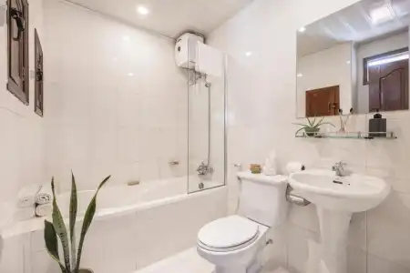 Babel Guesthouse - 30