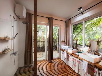 Aira Boutique Hoi An & Villa - 107