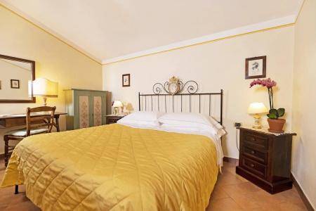 Borgo Grondaie - 8
