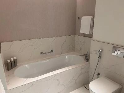 Address Beach Resort Bahrain - 19