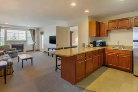 Ogunquit & Suites - 82