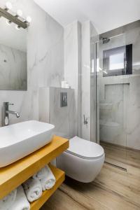 Anassa Suites - 39