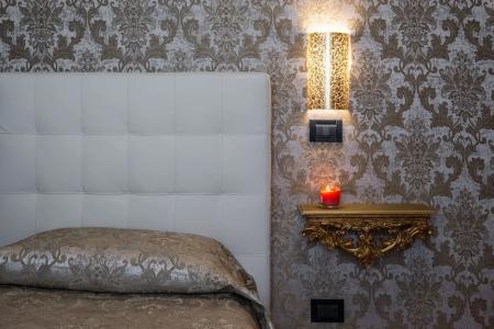 Apostoli Garden - 19