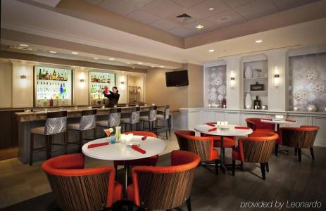 Radisson Phoenix Airport - 29