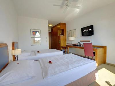 Skycity Atrigon - 33