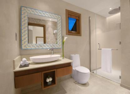 Banana Island Resort Doha By Anantara - 9