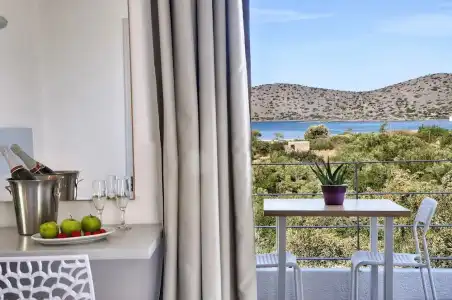 Elounda Krini - 84