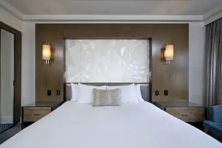 The Star Grand at The Star Gold Coast - 41