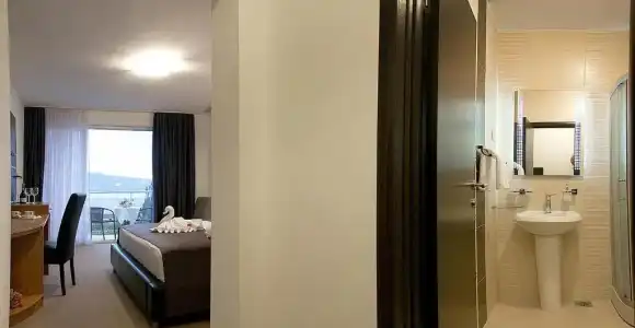 Guest House Aria - 50