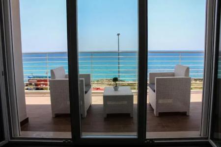 Residence Spuma Di Mare - 155