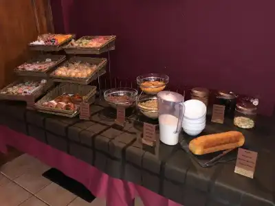 L'Ermita B&B - 40